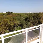 Pousada Aeroporto