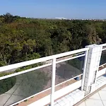 Pousada Aeroporto