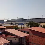 Pousada Aeroporto