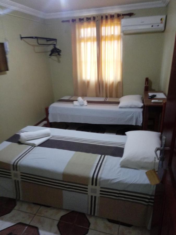 Hotel Aeroporto