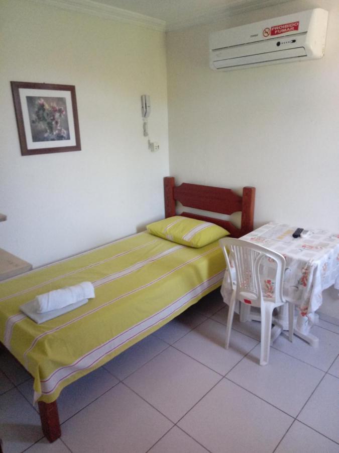Aeroporto Hotel Fortaleza (Ceara)