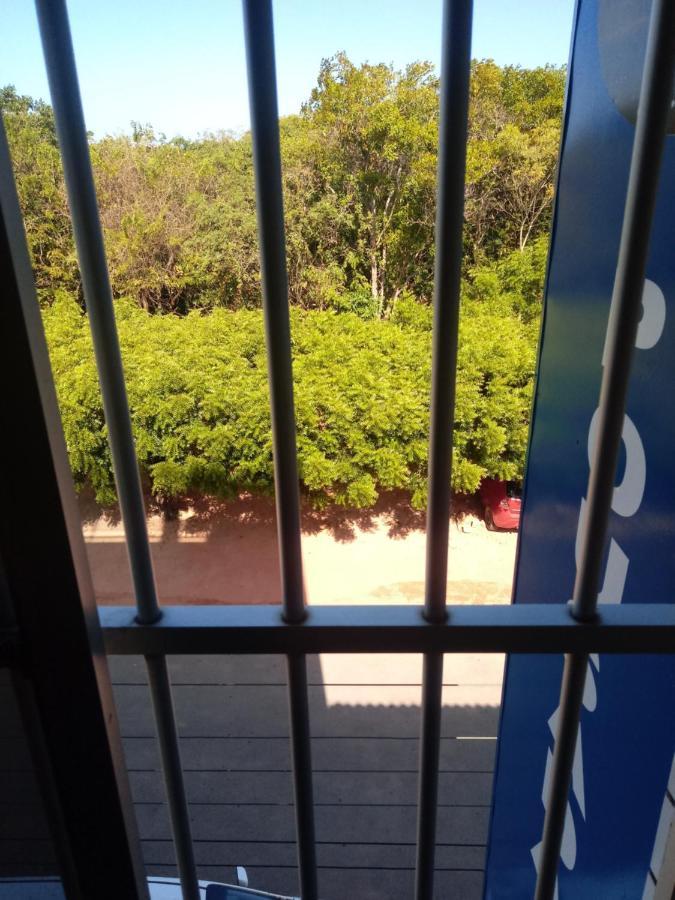 Aeroporto 3*
