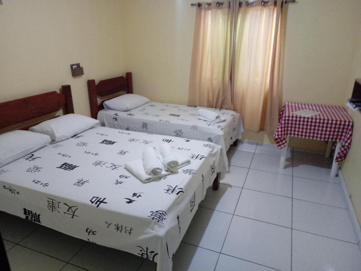 Aeroporto Hotel Fortaleza (Ceara)