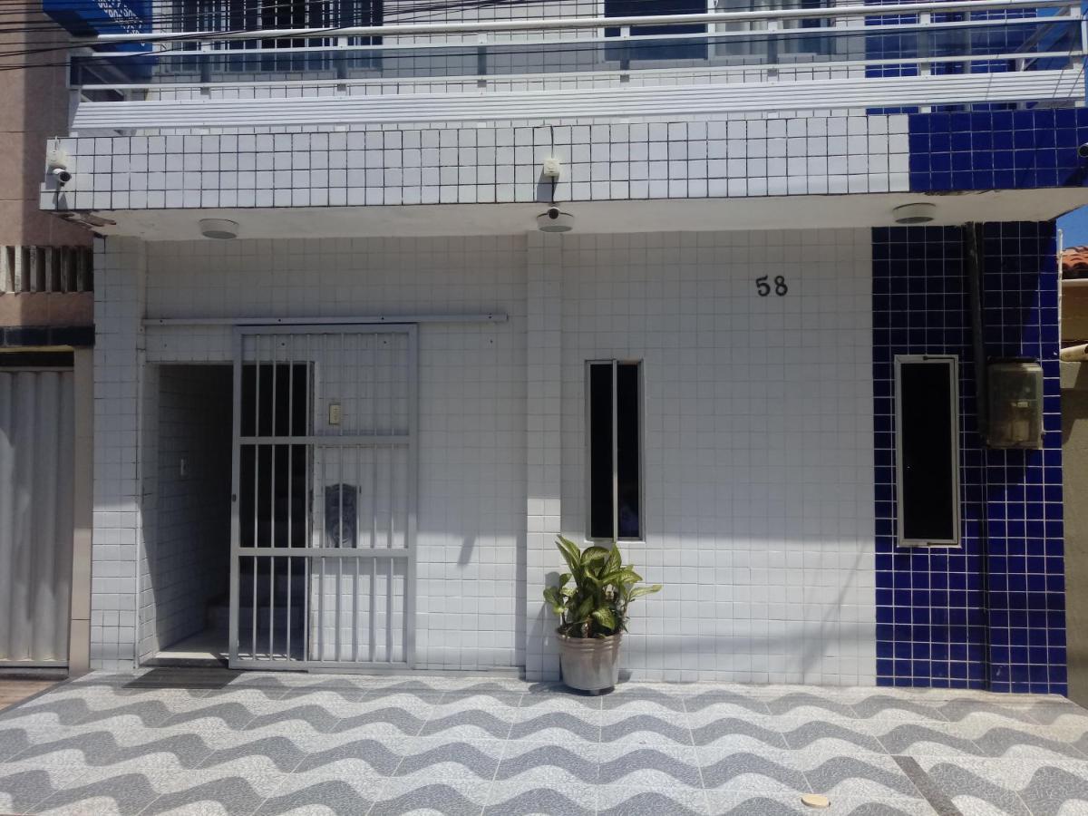 Hotel Aeroporto Fortaleza (Ceara)